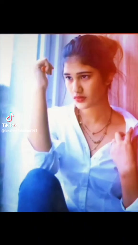 @Vasantha Kumar