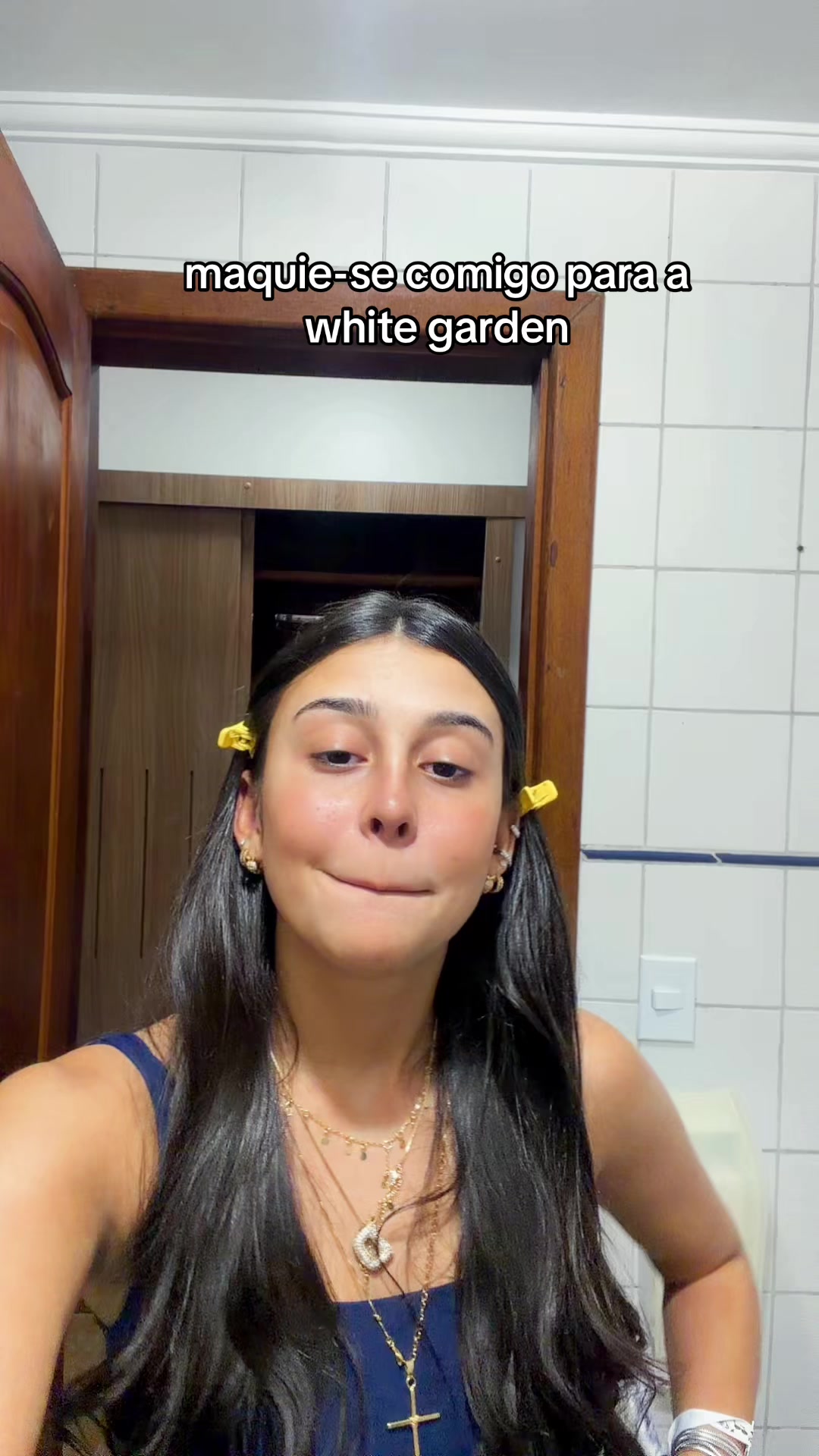 @duddinha