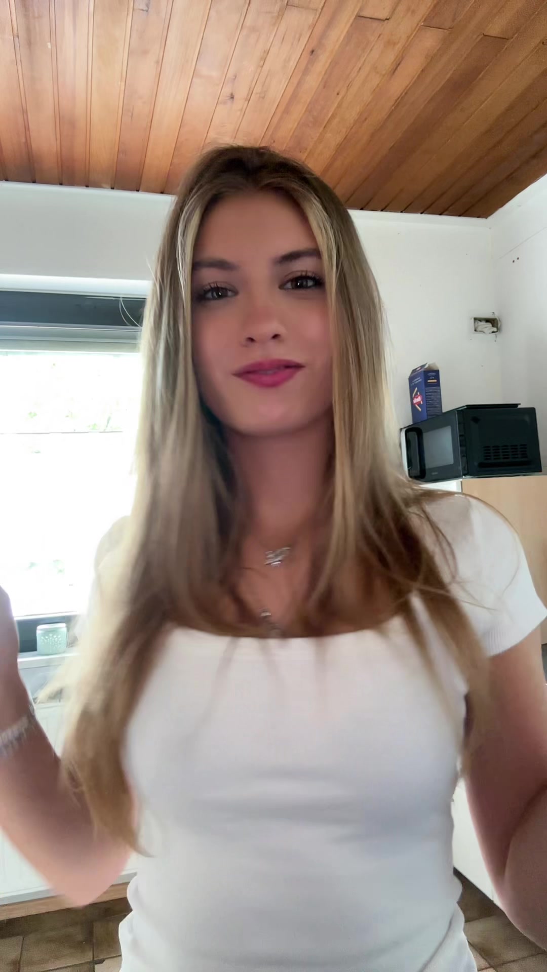 @Laura