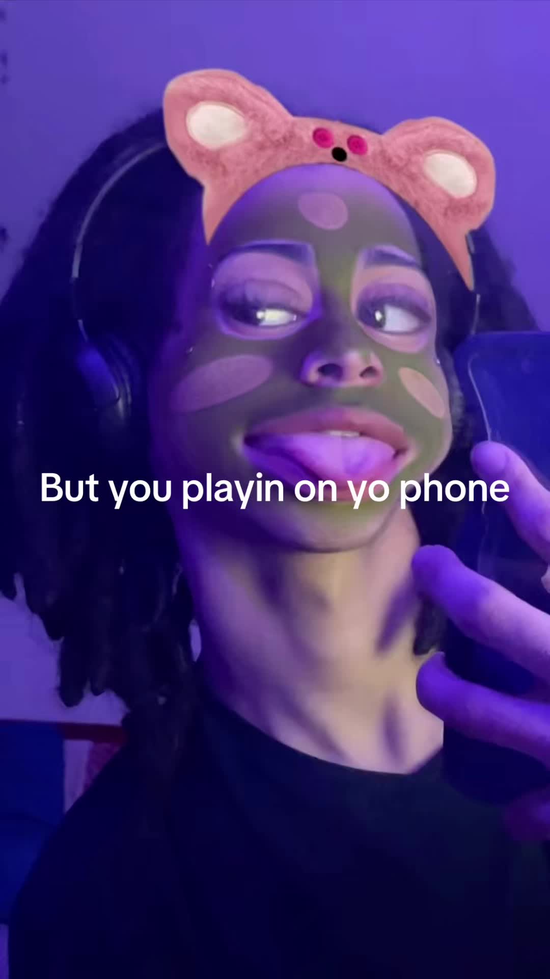 @🍘