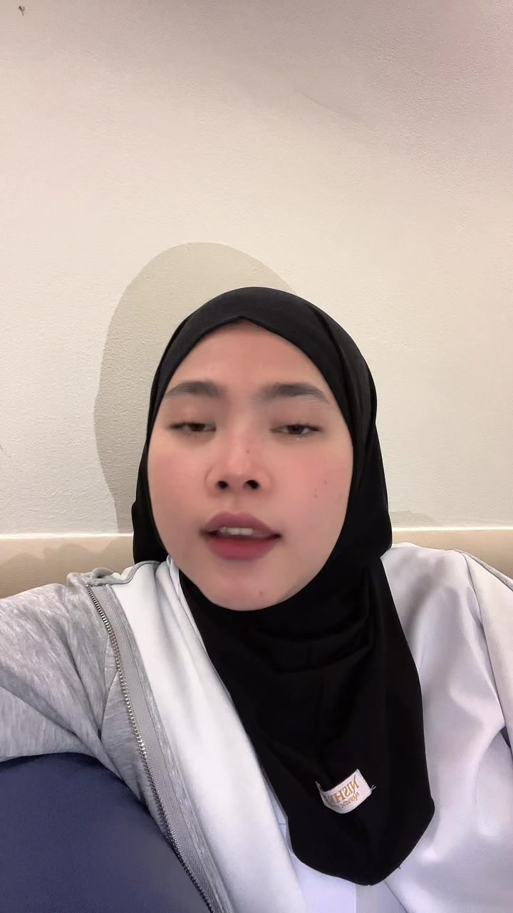 @Deswita 🇮🇩
