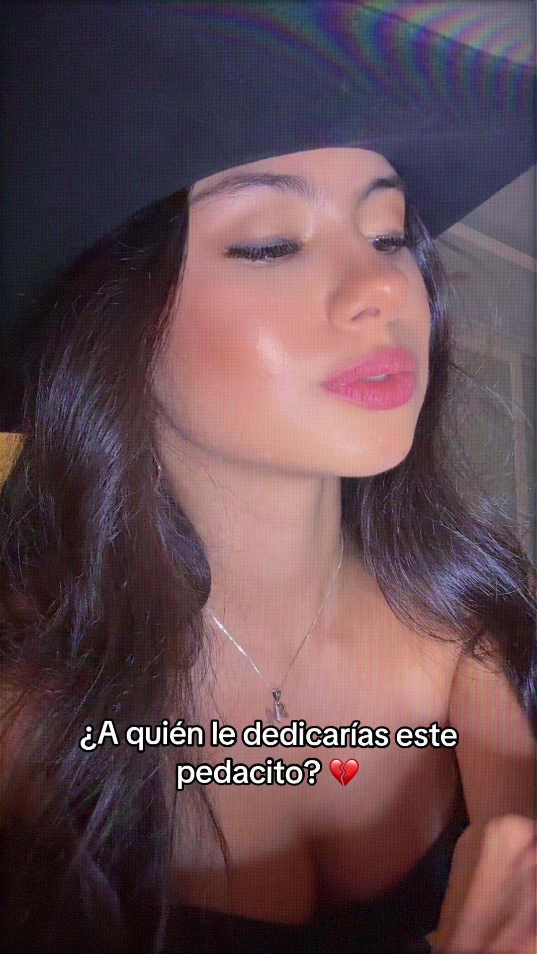 @MAR BOTERO