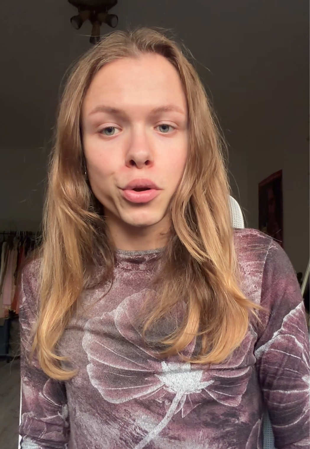 @o.maksi