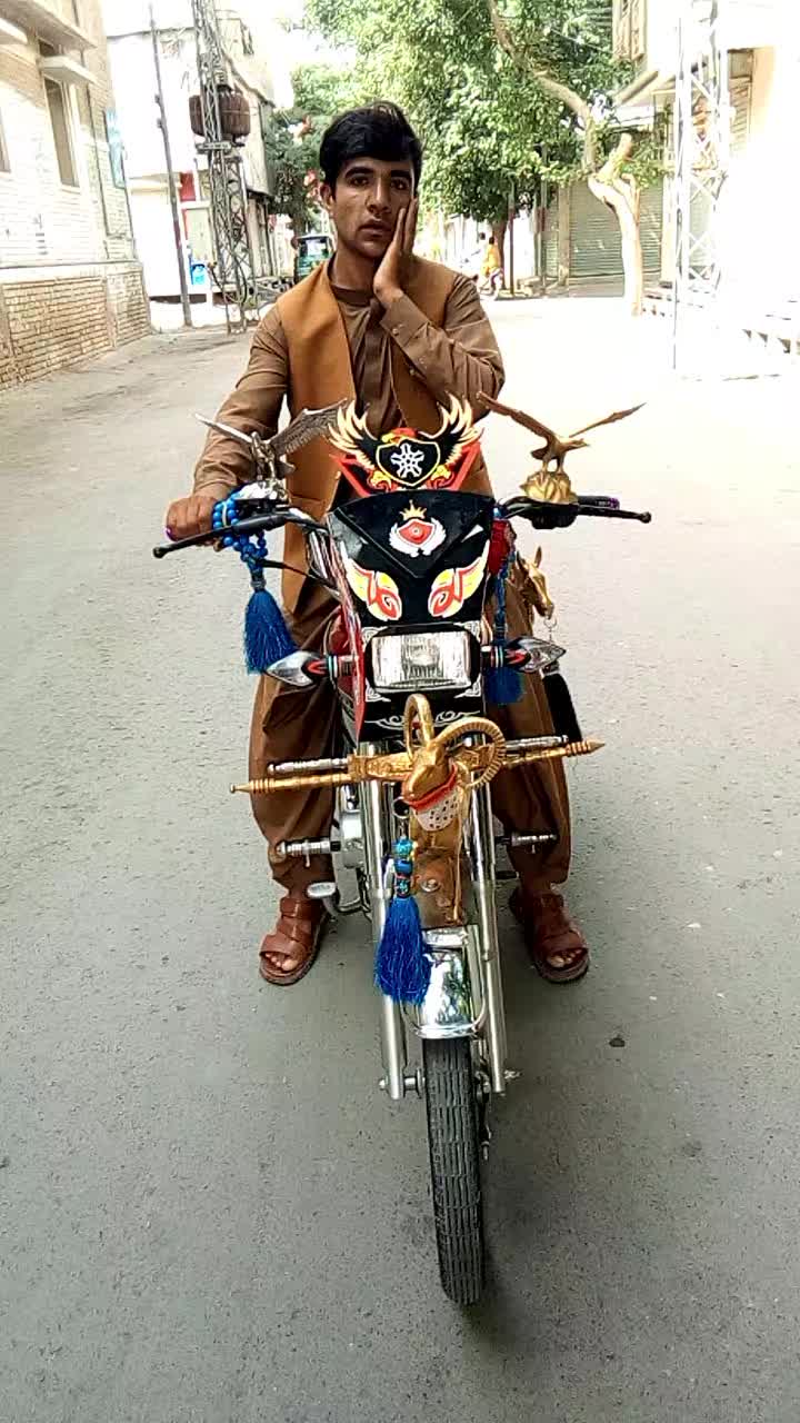 @mirwaiskhan