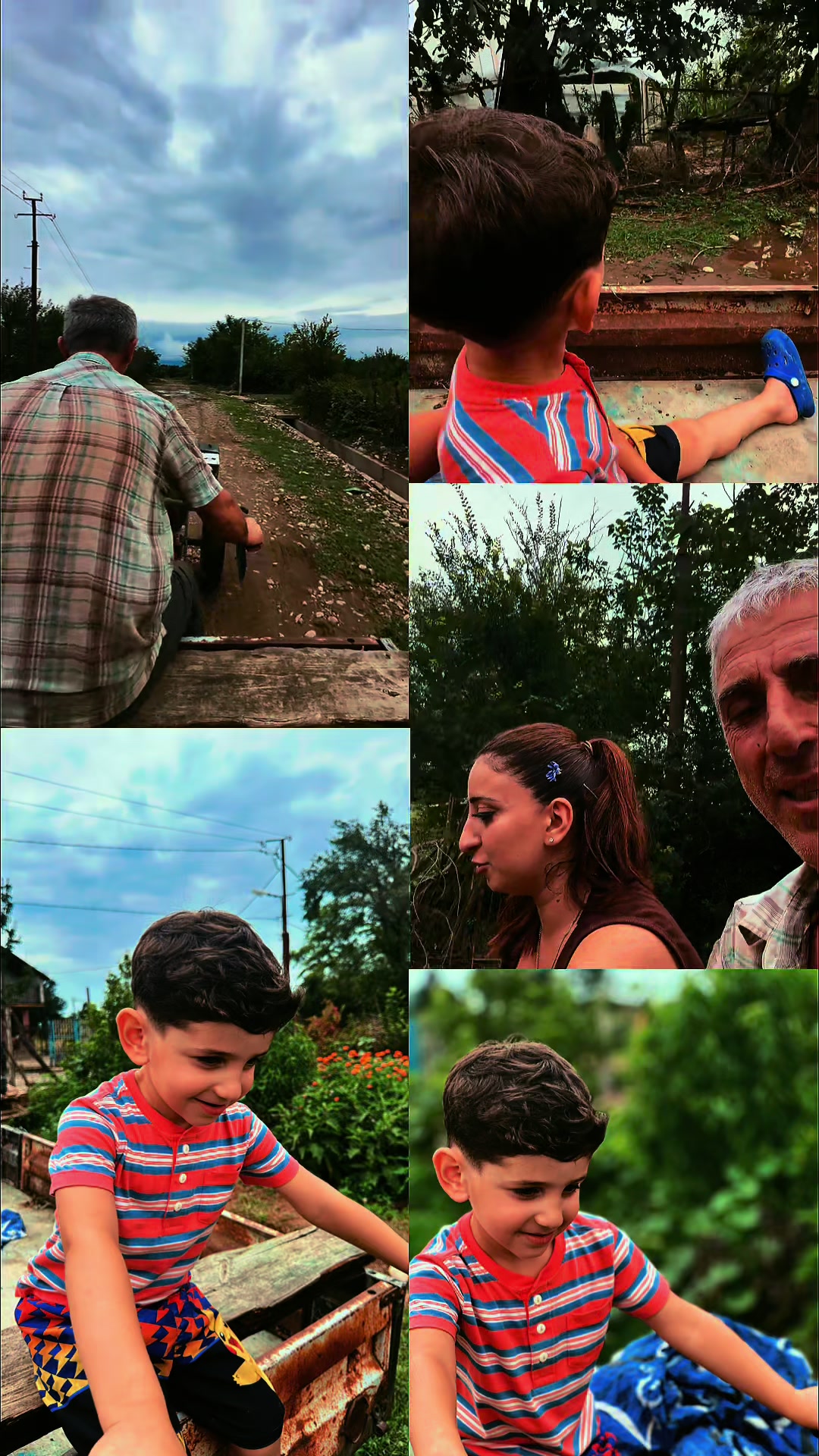 @Teo Inaneishvili