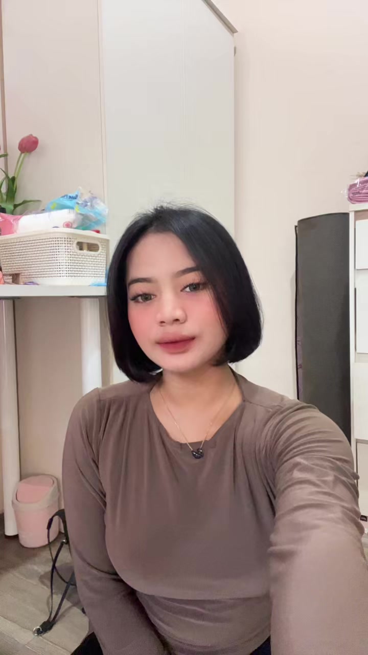 @hanniiyys