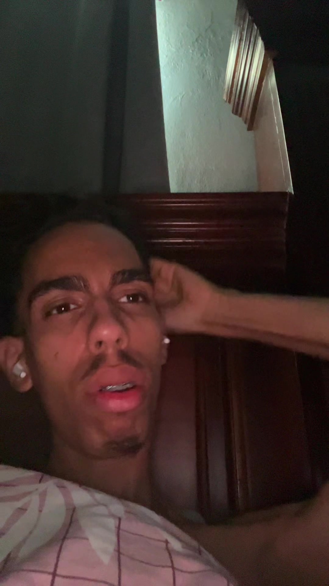 @1uanjosuex