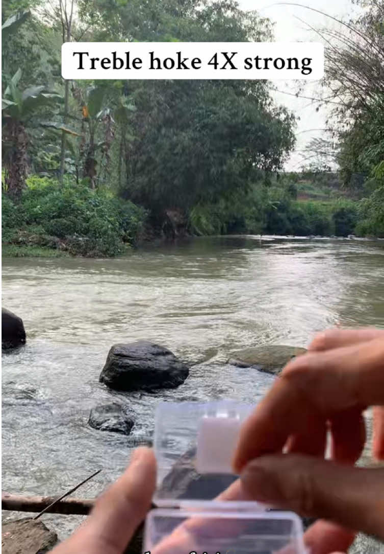 @Bang Fajri 🎣