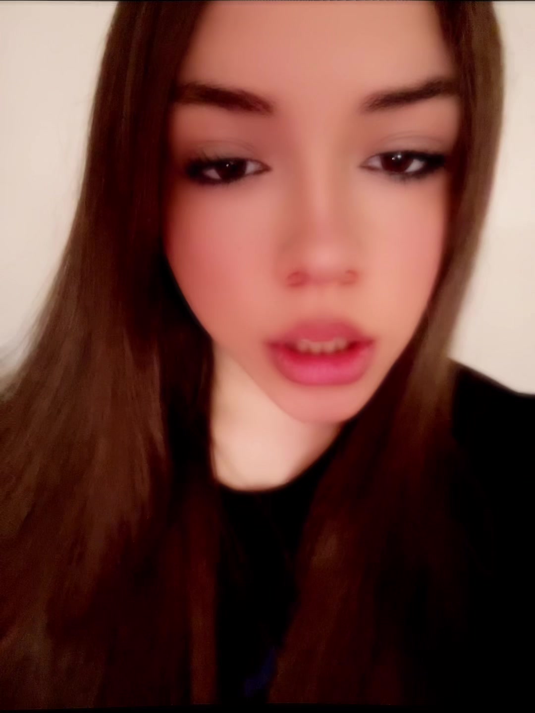 @🌴
