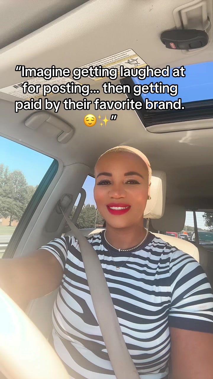 @sendypardieu1