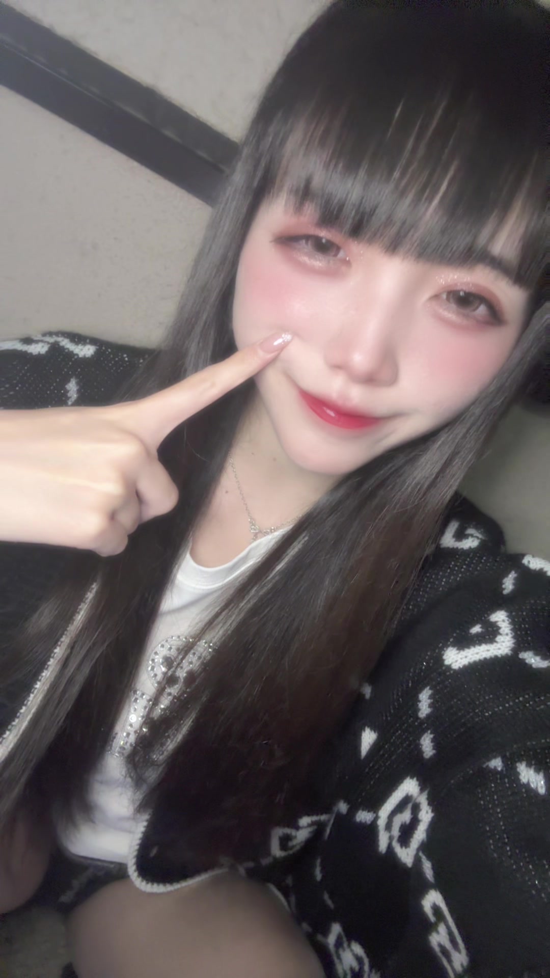 @user46941231405