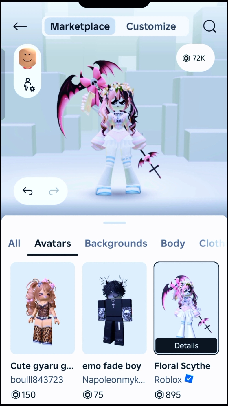 @user80651171684