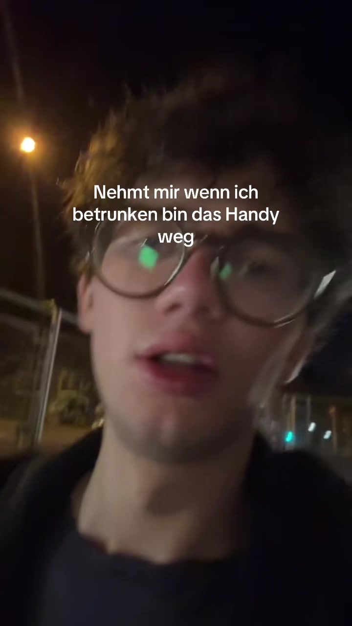 @Gussy