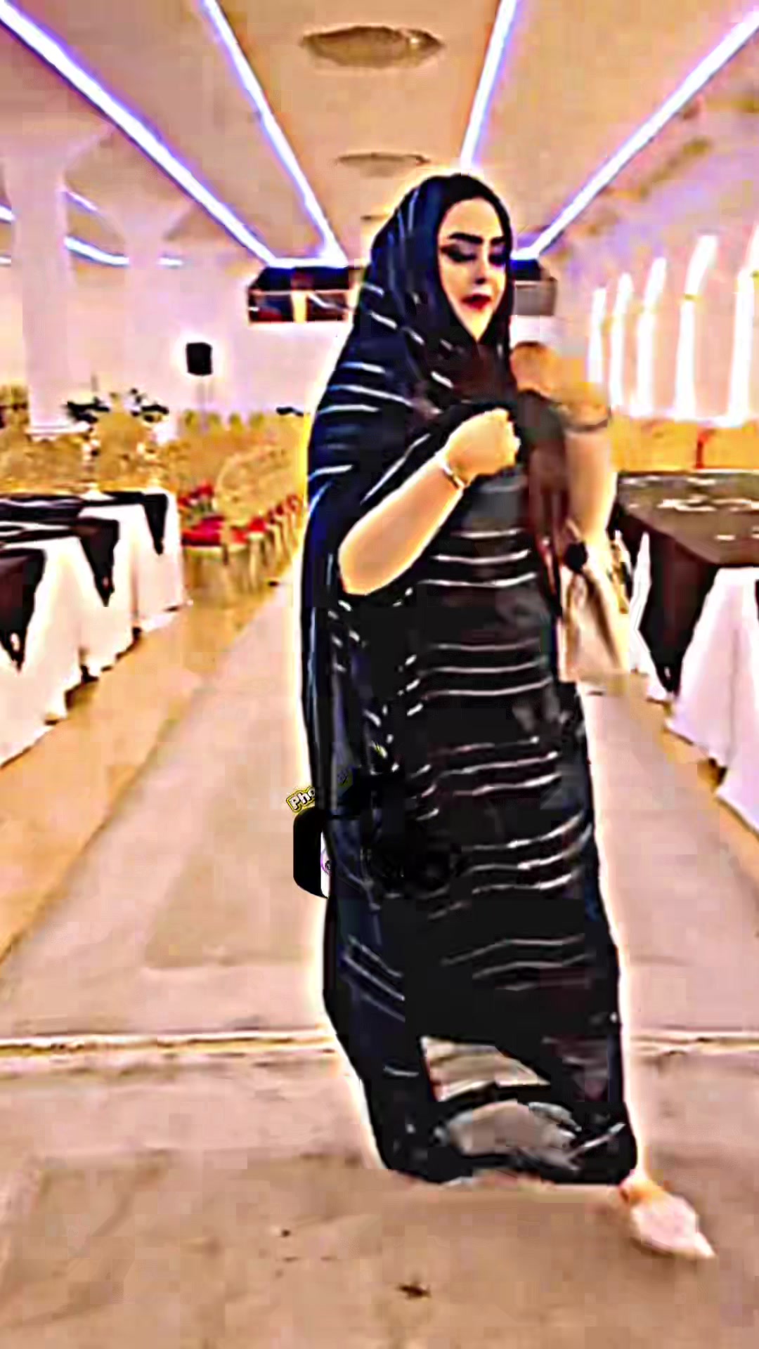 @🏴☠️الساحر_النسونجي🧌