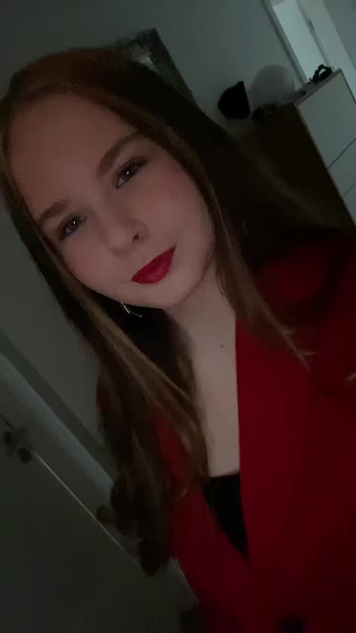 @𝓛𝓾𝓲𝔃𝓪