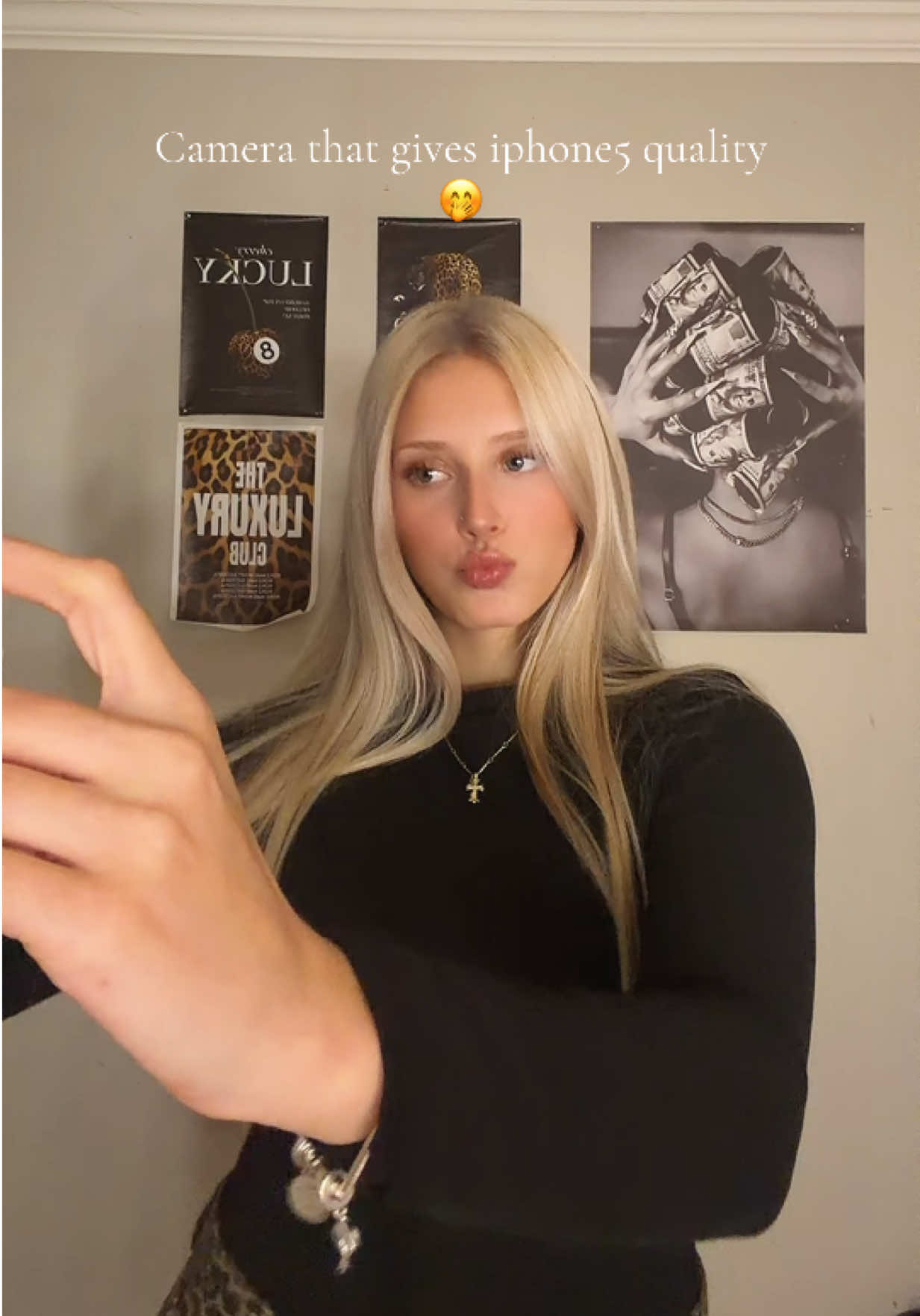 @brynna  🪽