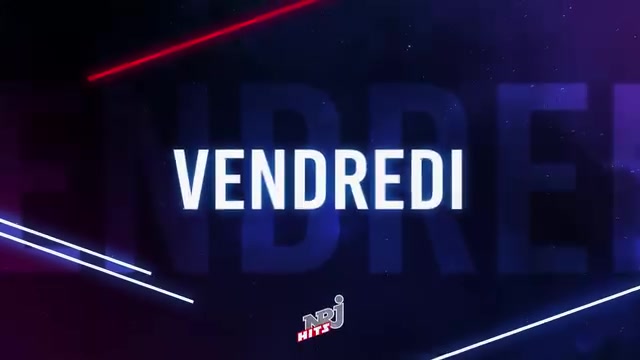 @NRJ Hits The Official Channel