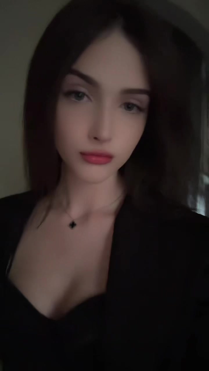 @+380💓