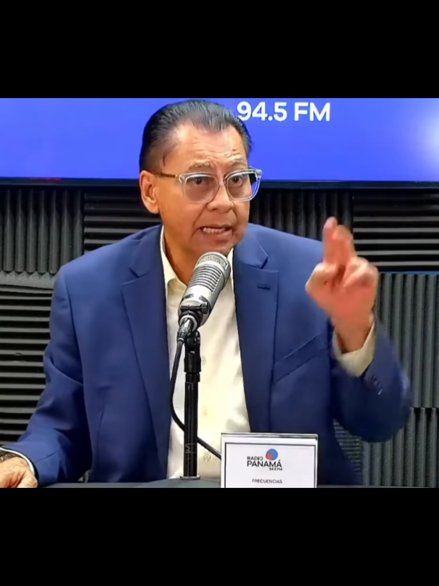 @🇵🇦 Rodriguezcj09🇵🇦
