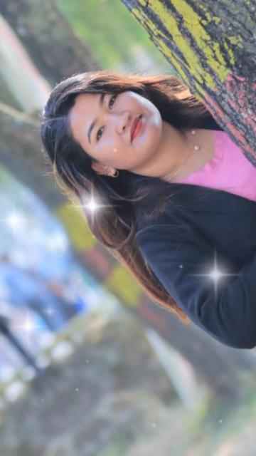 @anishanepali572