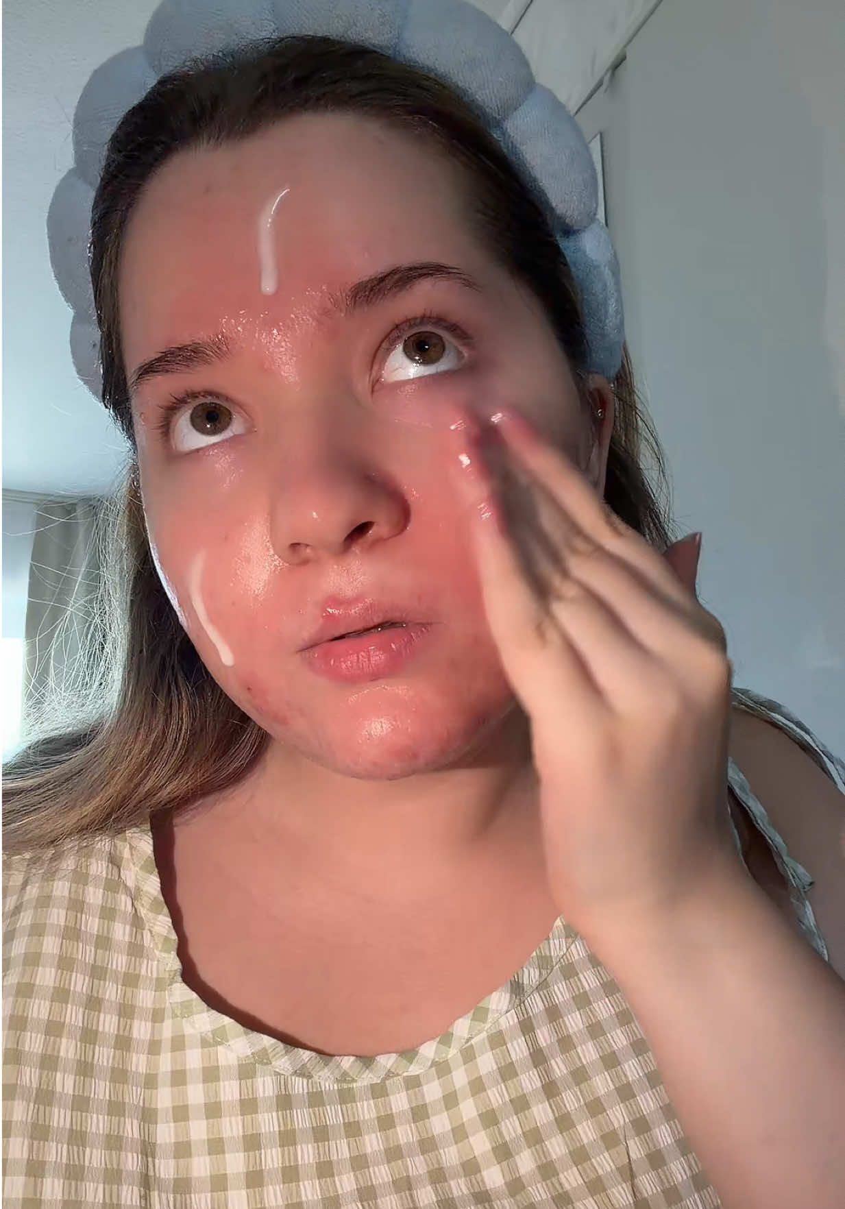 @Elina ❤️