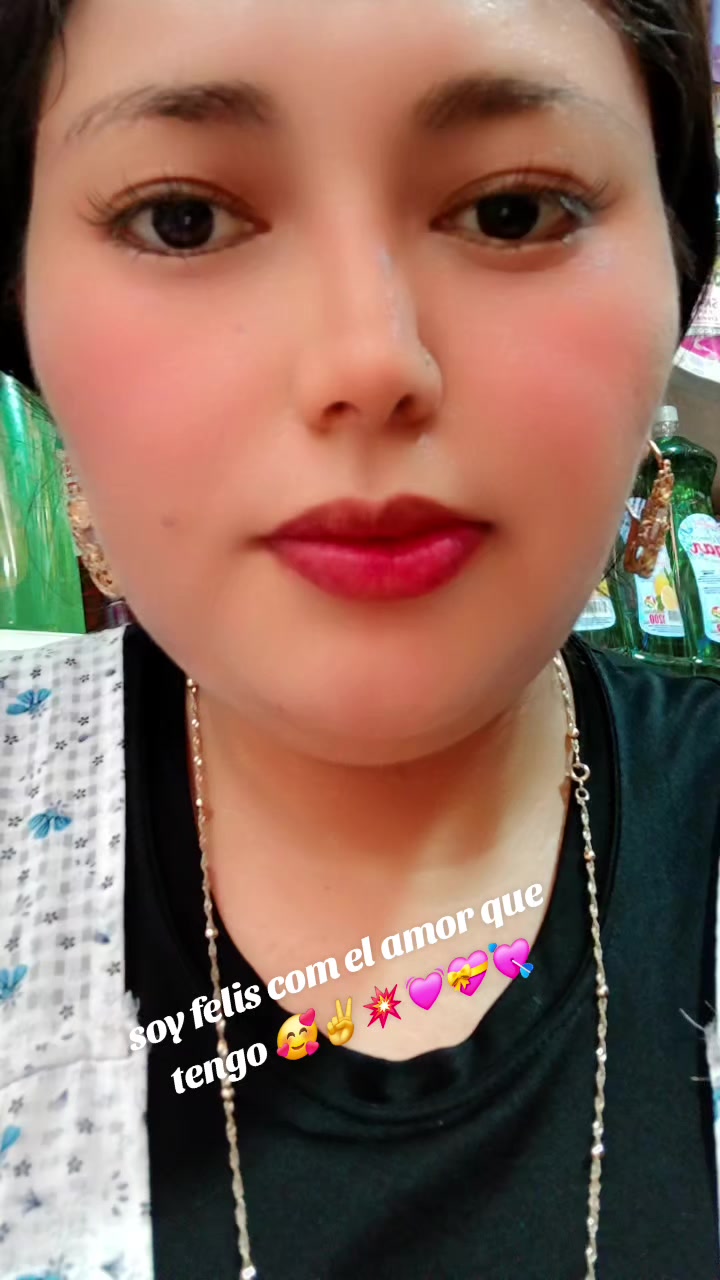 @deysi hermosa 🇧🇴🇳🇬💝💝💘💙