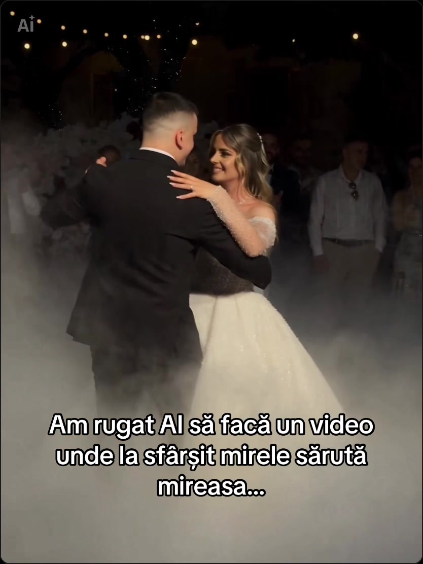 @Anatolie Melnic