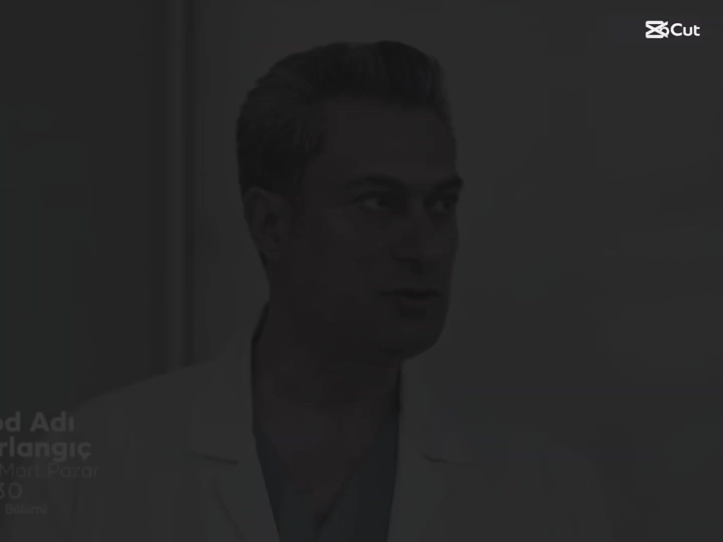 @𝐌𝐢𝐫𝐚&deg;