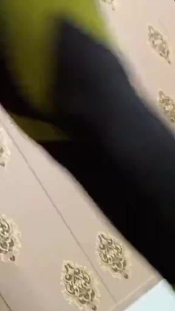 @user58468441170