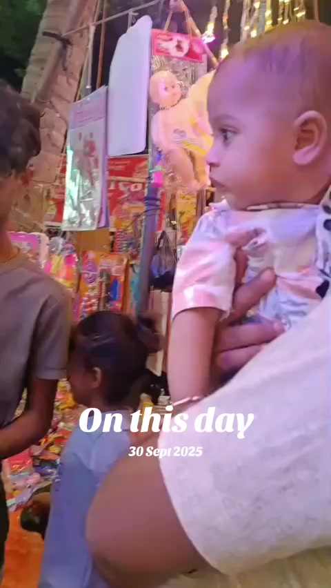 @Pranav mom 🧿45