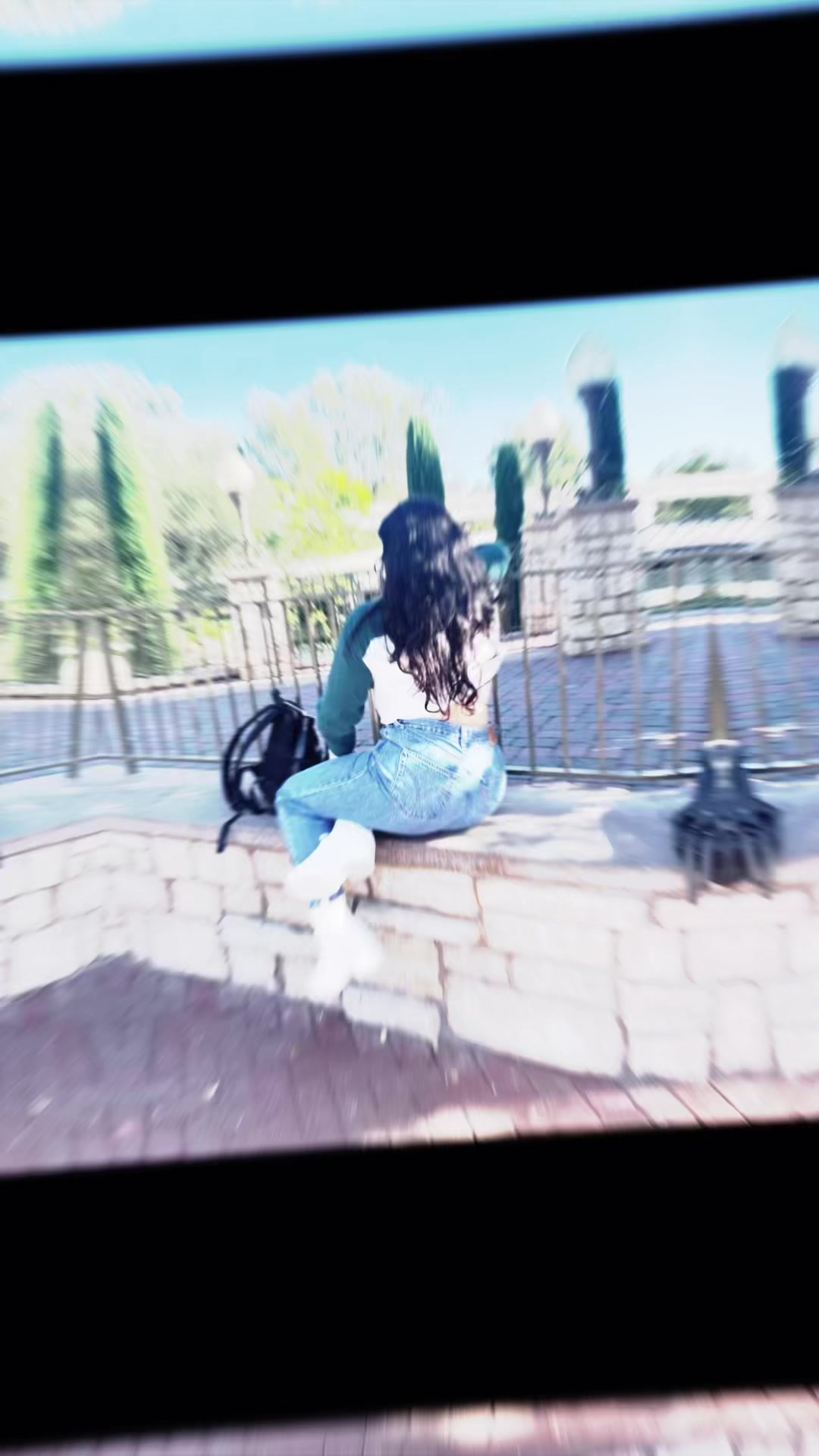 @♕LœLâ♕♡