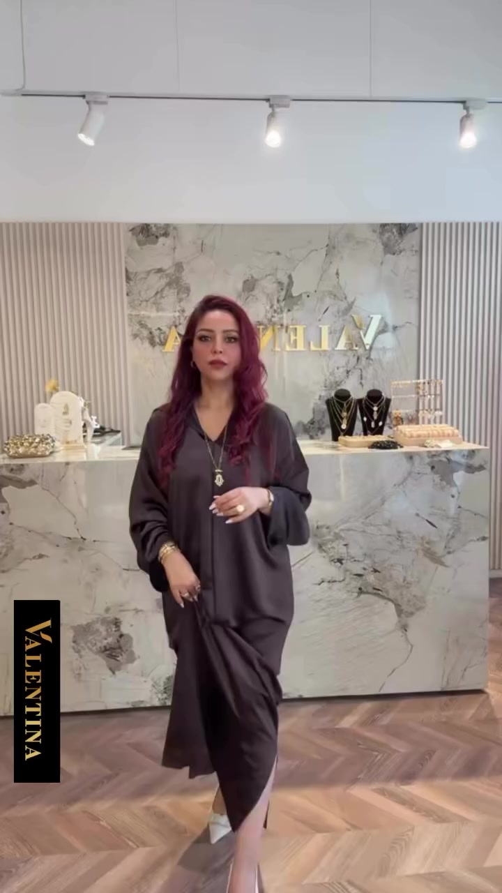 @VALENTINA
