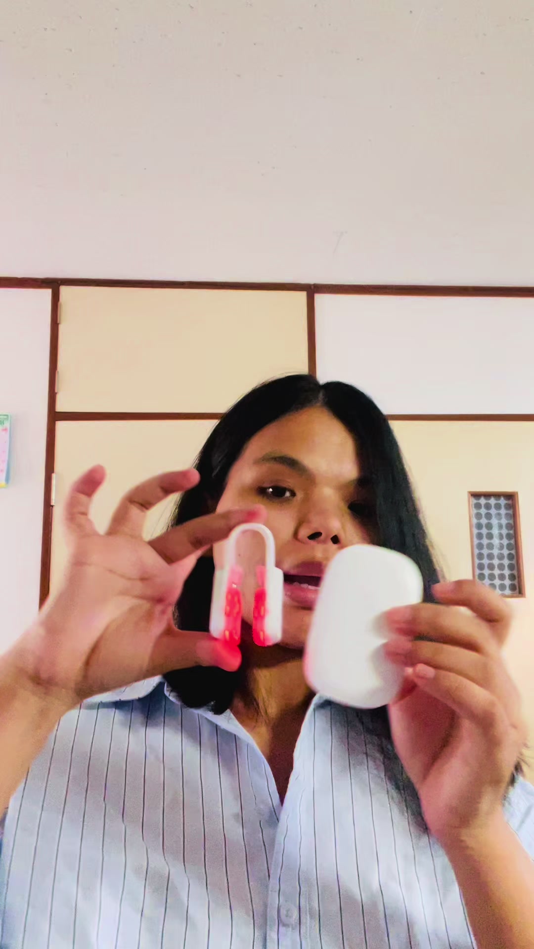 @Zyoti Limbu