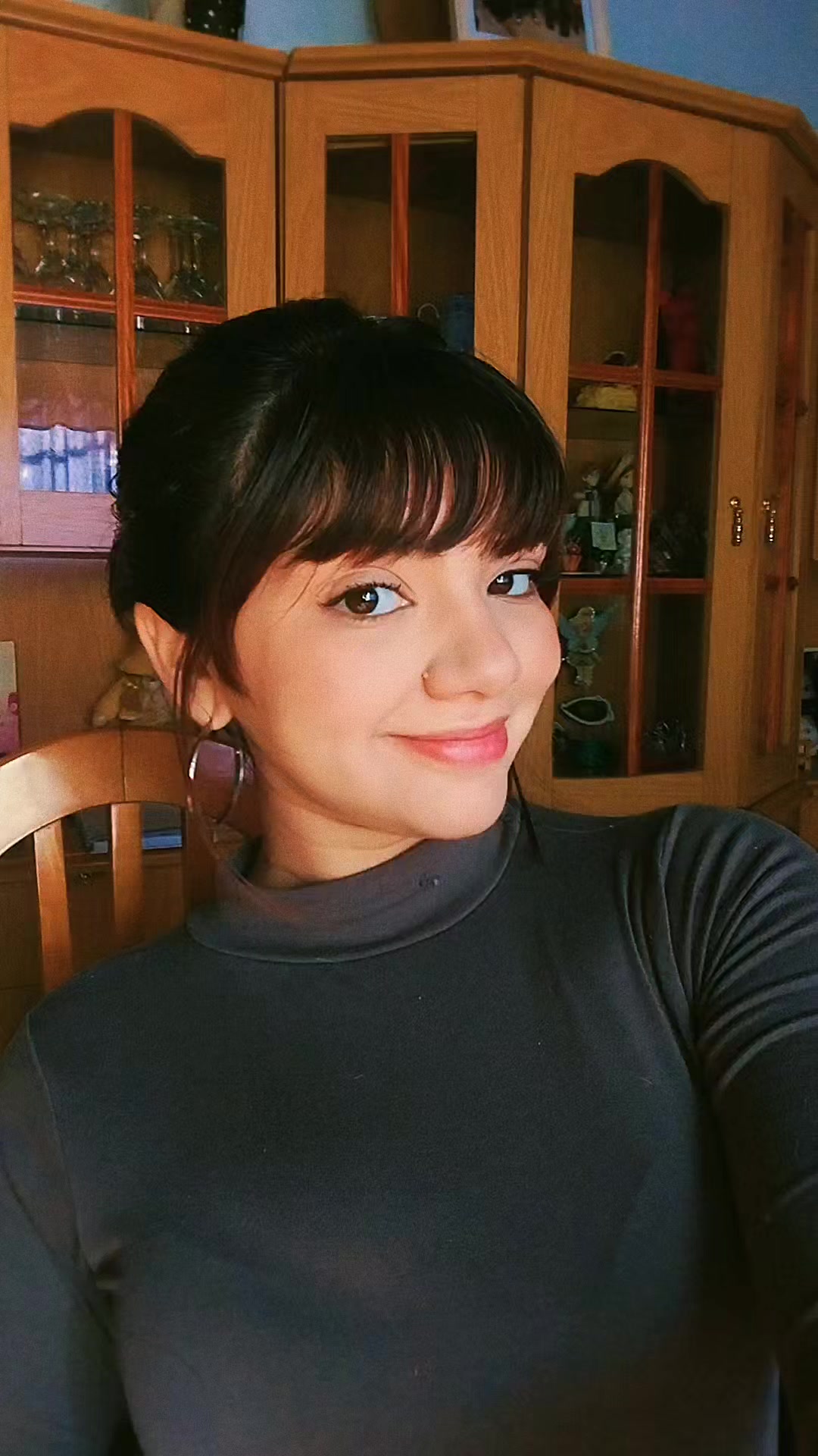 @Lunasolangee