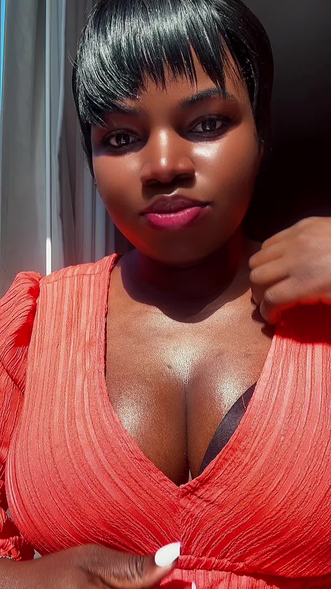 @malaika ug official