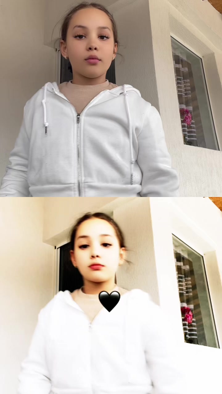 @❤️Mima🐇 Kolevа❤️