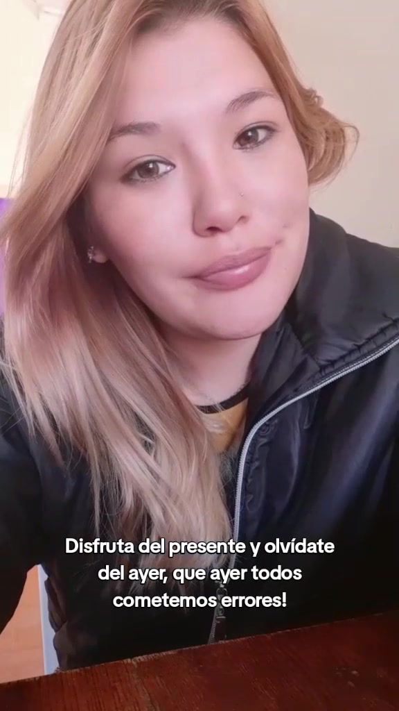 @Luu👄