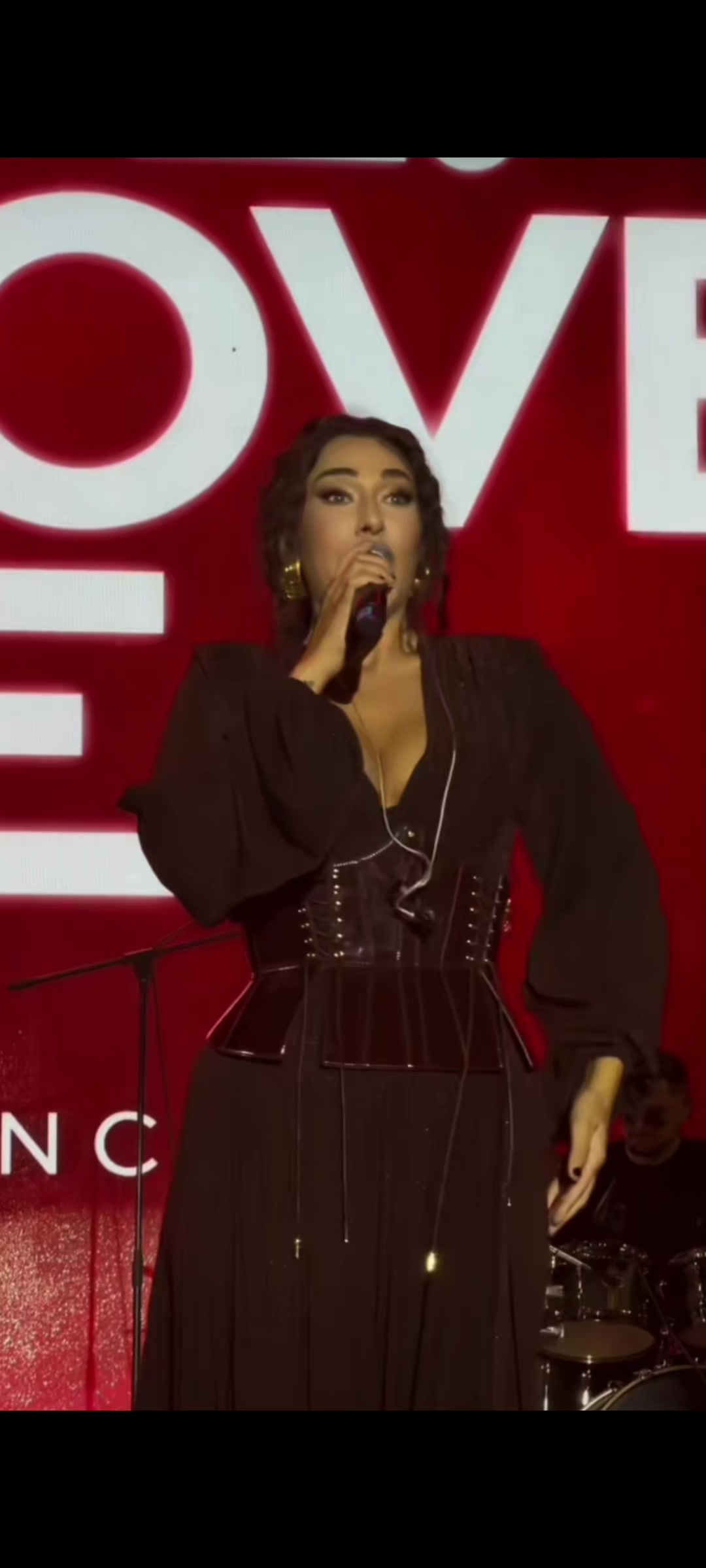 @Sanja Vučic fp