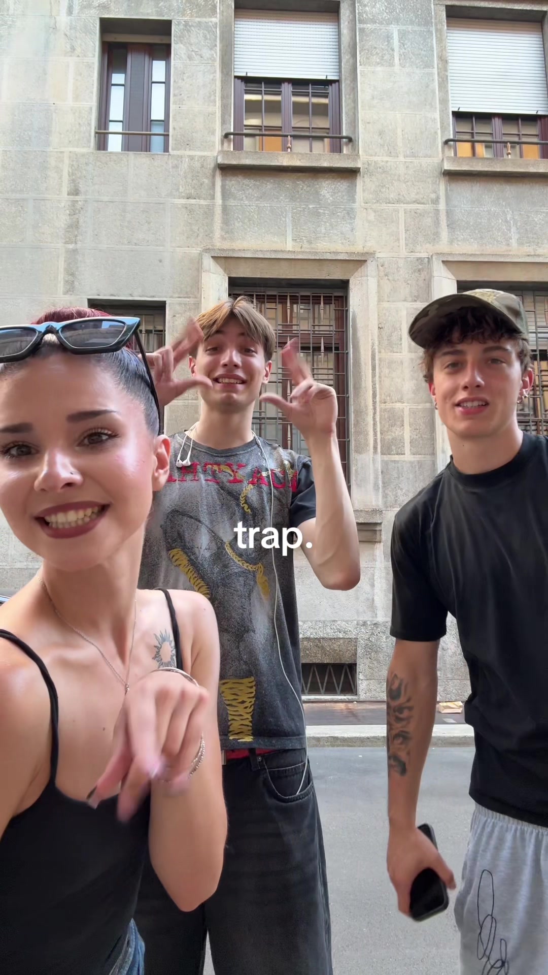 @Reskyu