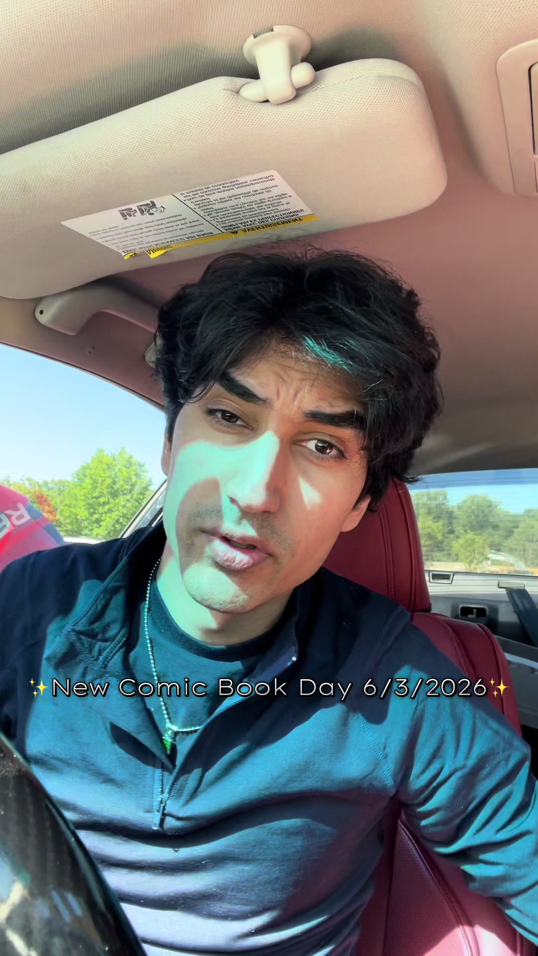 @Taimoor