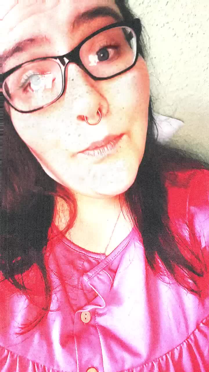 @Happilydeath
