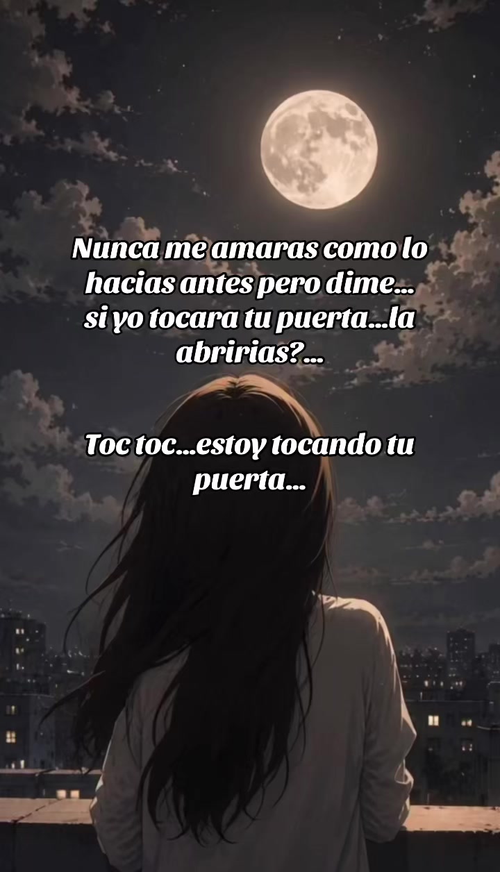 @Lic. Romina Mazzeo