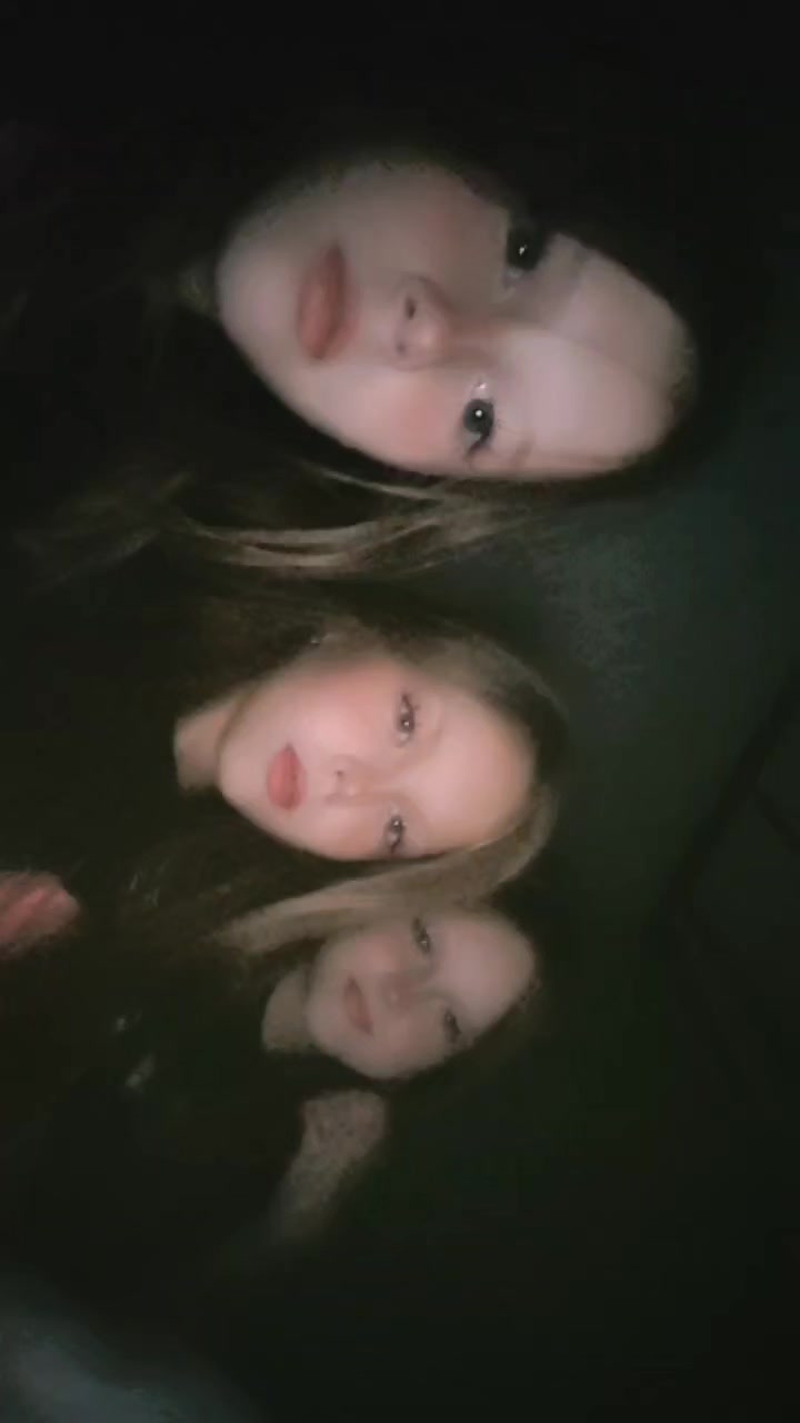 @даша