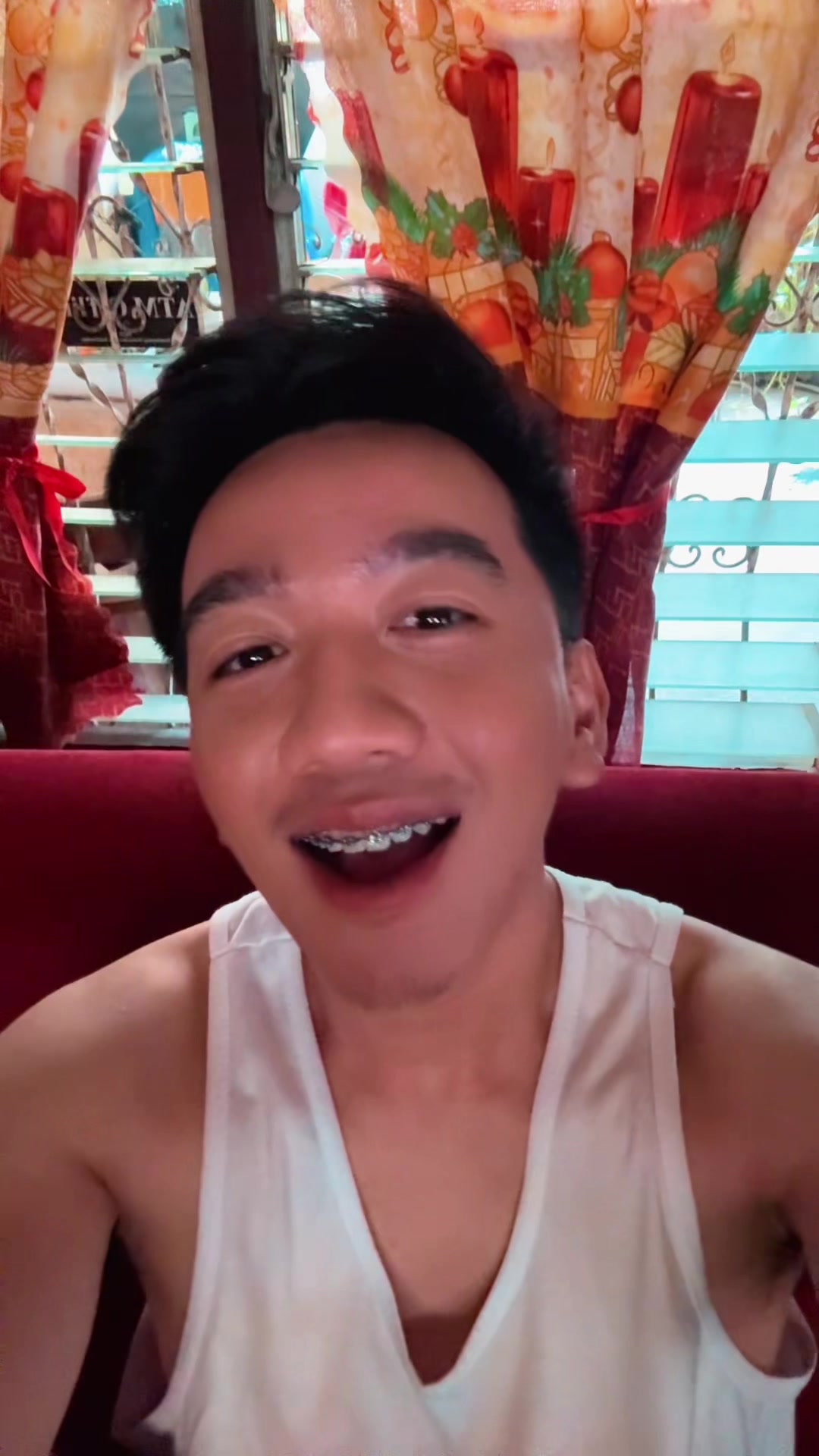 @Markjayyyr