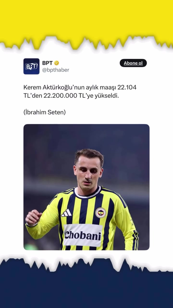 @Futbolfeedleri