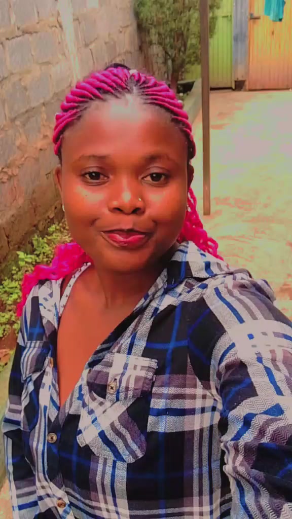 @fire mama mnare