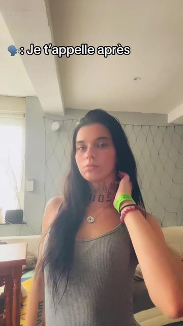 @M&ordf;n&ordm;n_🌺