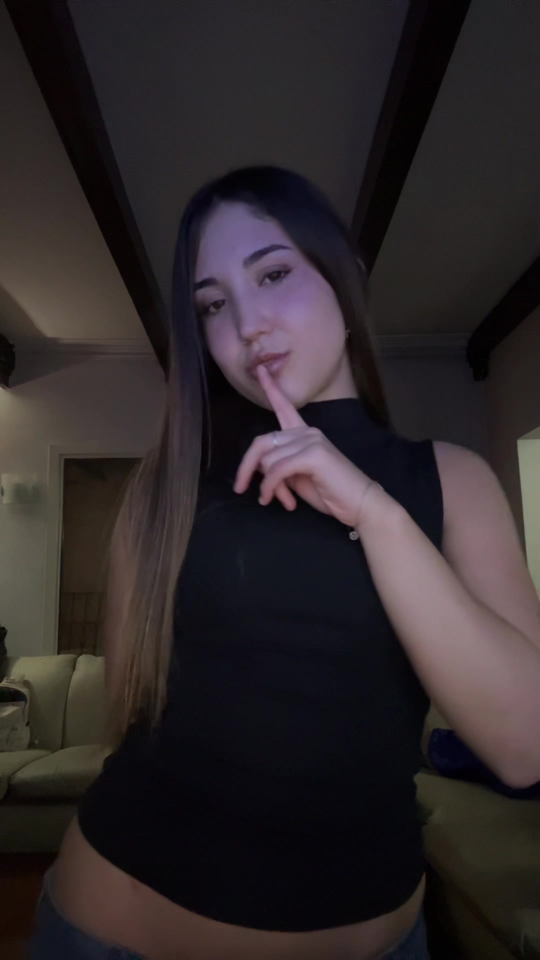 @camilu