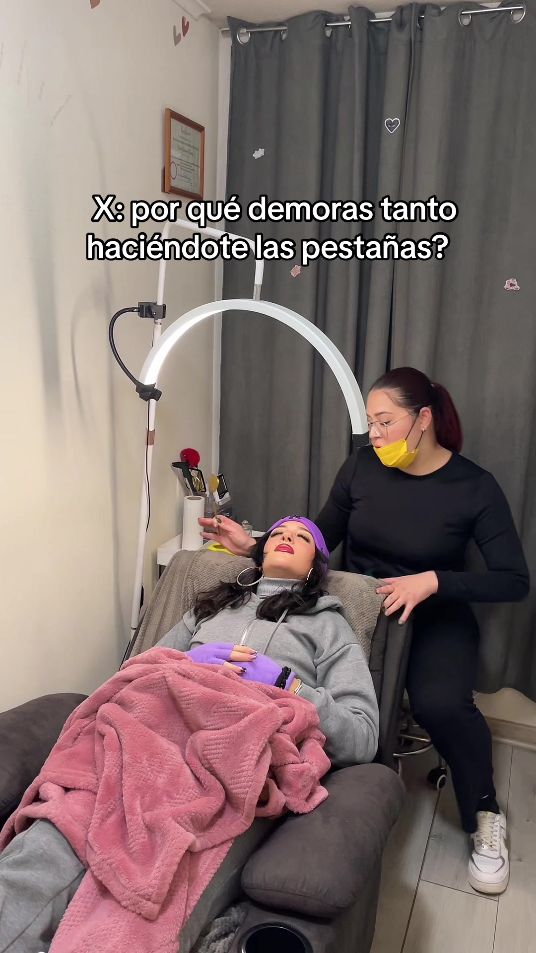 @itsdanisixx