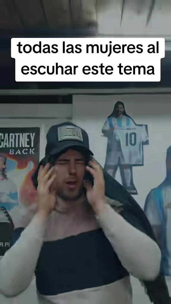 @Luki Cercas